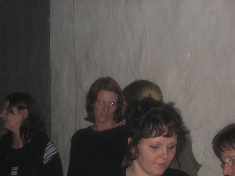 IMG_5897 [800x600].JPG